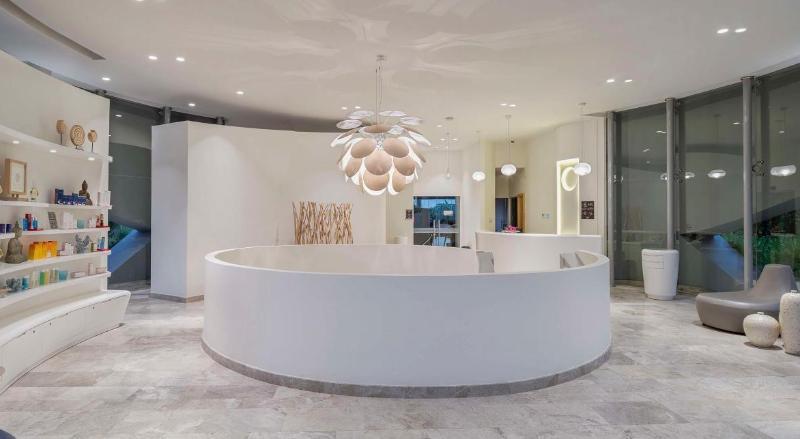 Susona Bodrum, LXR Hotels & Resorts