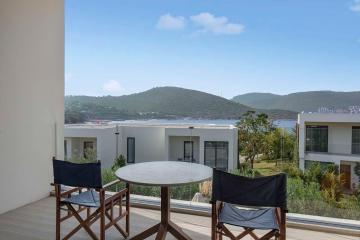 Отель Susona Bodrum, LXR Hotels & Resorts Турция, Бодрум, фото 29