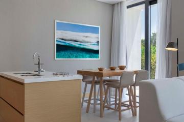 Отель Susona Bodrum, LXR Hotels & Resorts Турция, Бодрум, фото 34