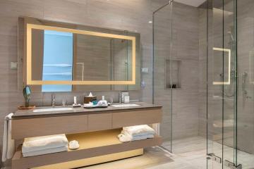 Отель Susona Bodrum, LXR Hotels & Resorts Турция, Бодрум, фото 36