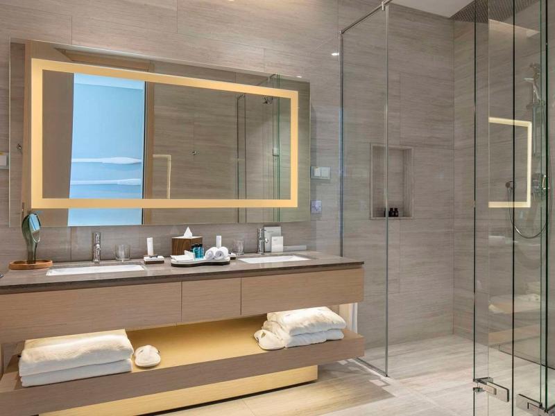 Susona Bodrum, LXR Hotels & Resorts