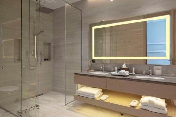 Отель Susona Bodrum, LXR Hotels & Resorts Турция, Бодрум, фото 37