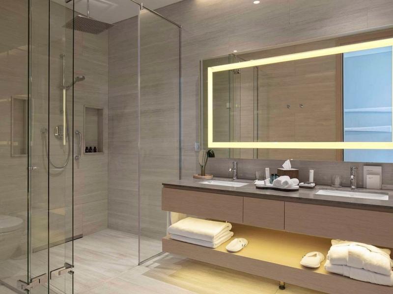 Susona Bodrum, LXR Hotels & Resorts