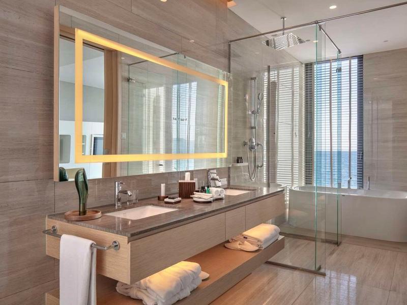 Susona Bodrum, LXR Hotels & Resorts