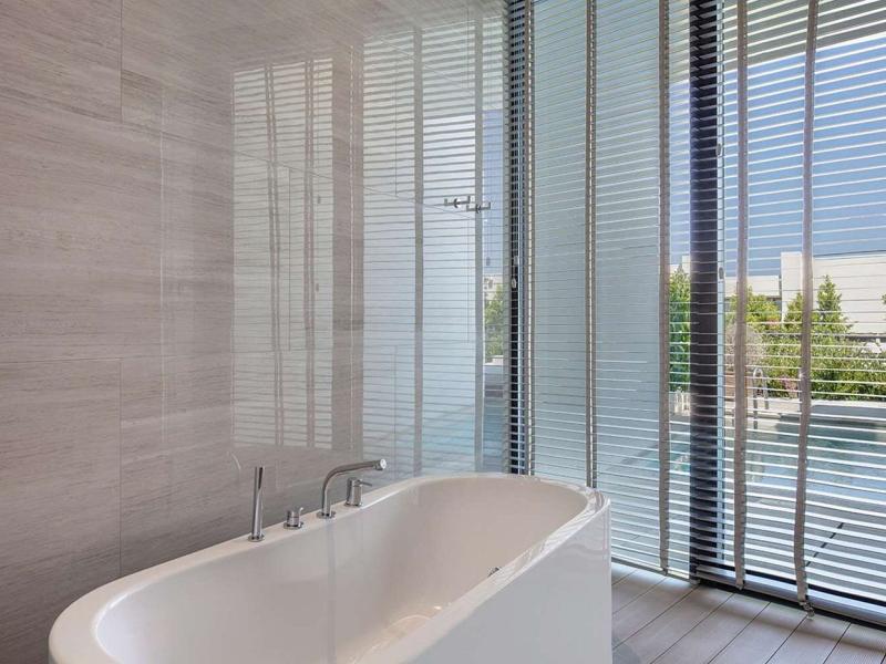 Susona Bodrum, LXR Hotels & Resorts