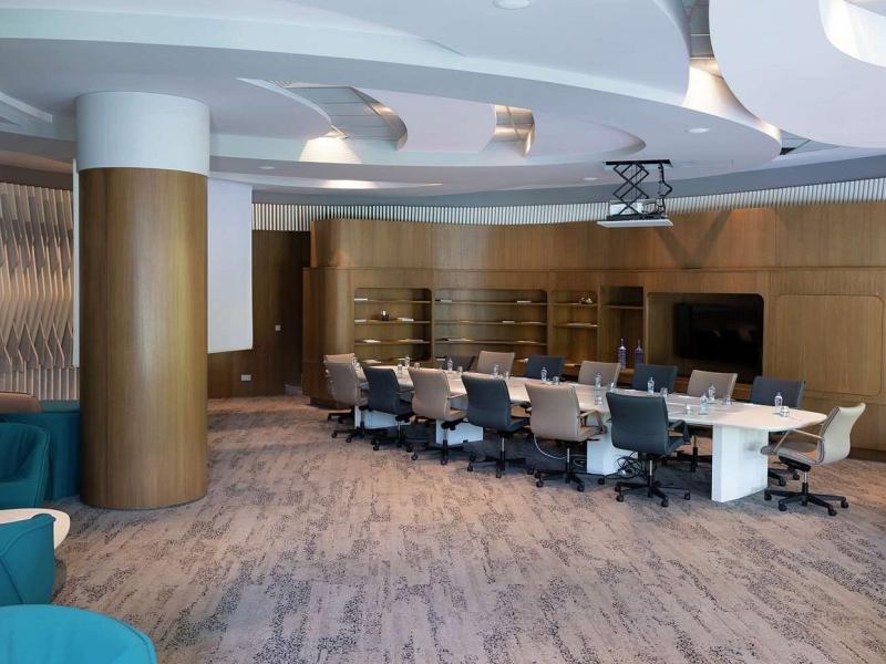 Susona Bodrum, LXR Hotels & Resorts