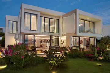Отель Susona Bodrum, LXR Hotels & Resorts Турция, Бодрум, фото 47
