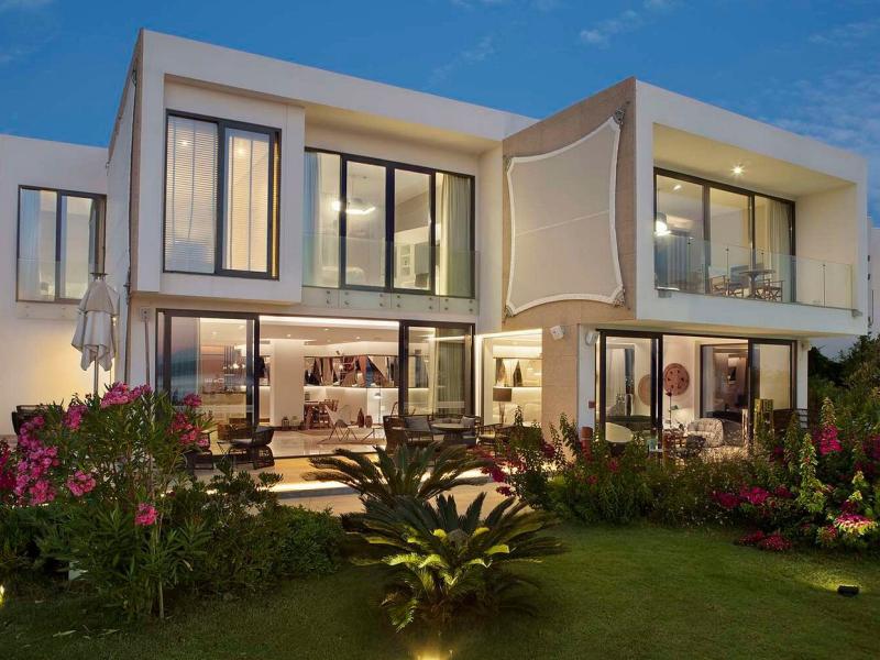 Susona Bodrum, LXR Hotels & Resorts