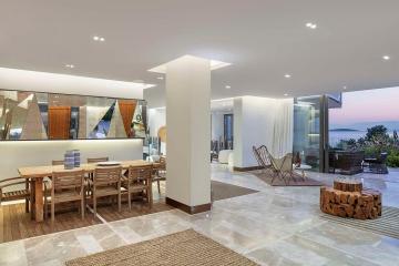 Отель Susona Bodrum, LXR Hotels & Resorts Турция, Бодрум, фото 48