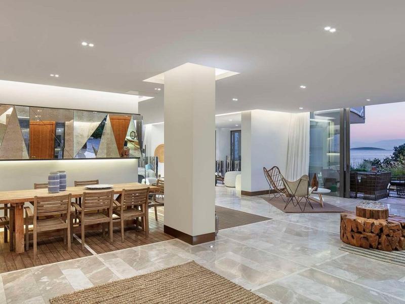 Susona Bodrum, LXR Hotels & Resorts