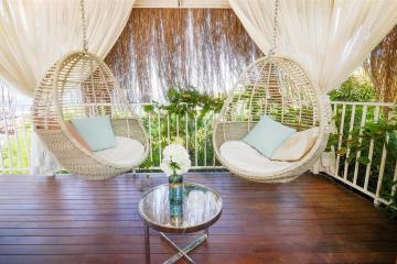 Отель Susona Bodrum, LXR Hotels & Resorts Турция, Бодрум, фото 51