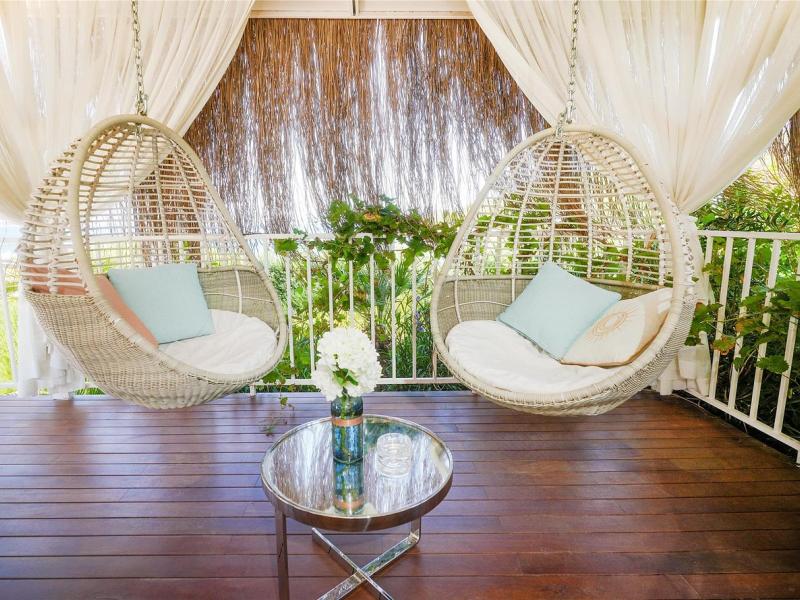 Susona Bodrum, LXR Hotels & Resorts