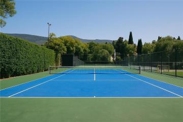 Отель Susona Bodrum, LXR Hotels & Resorts Турция, Бодрум, фото 59