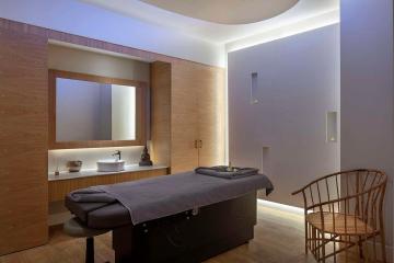 Отель Susona Bodrum, LXR Hotels & Resorts Турция, Бодрум, фото 63
