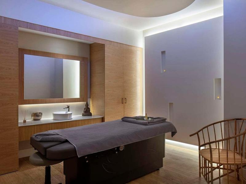 Susona Bodrum, LXR Hotels & Resorts