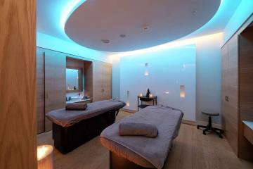 Отель Susona Bodrum, LXR Hotels & Resorts Турция, Бодрум, фото 66