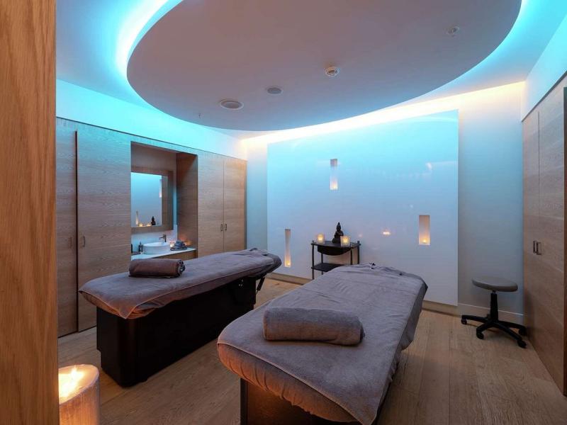 Susona Bodrum, LXR Hotels & Resorts
