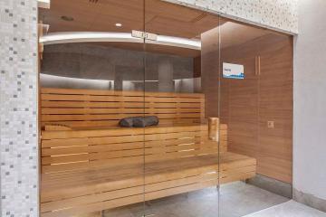 Отель Susona Bodrum, LXR Hotels & Resorts Турция, Бодрум, фото 68