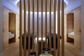 Отель Susona Bodrum, LXR Hotels & Resorts Турция, Бодрум, фото 69