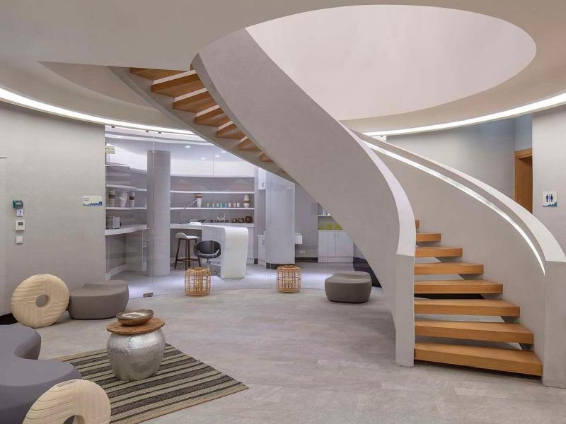 Susona Bodrum, LXR Hotels & Resorts