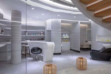 Отель Susona Bodrum, LXR Hotels & Resorts Турция, Бодрум, фото 72