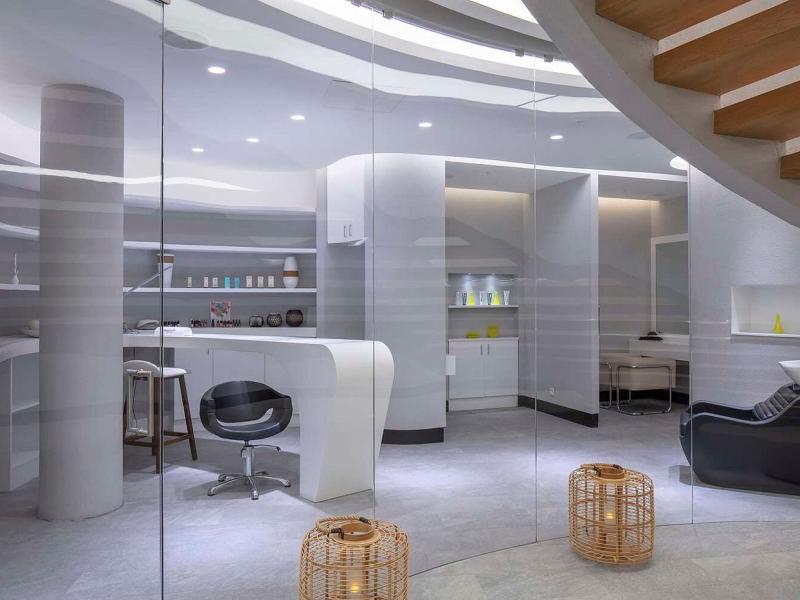 Susona Bodrum, LXR Hotels & Resorts