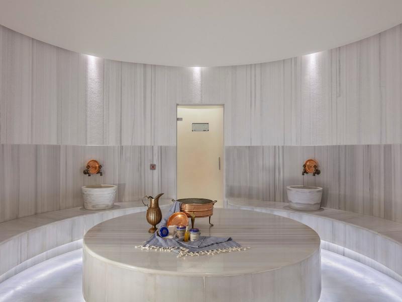 Susona Bodrum, LXR Hotels & Resorts