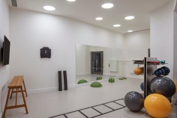 Отель Susona Bodrum, LXR Hotels & Resorts Турция, Бодрум, фото 76