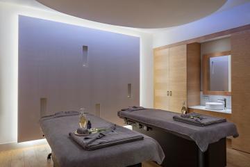 Отель Susona Bodrum, LXR Hotels & Resorts Турция, Бодрум, фото 77