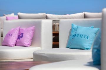 Отель Susona Bodrum, LXR Hotels & Resorts Турция, Бодрум, фото 82
