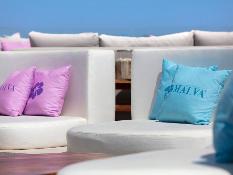 Susona Bodrum, LXR Hotels & Resorts