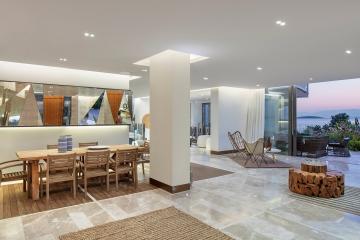 Отель Susona Bodrum, LXR Hotels & Resorts Турция, Бодрум, фото 86