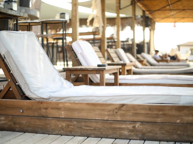 Anka Butik Hotel - Adults Only