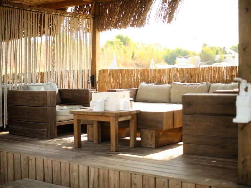 Anka Butik Hotel - Adults Only