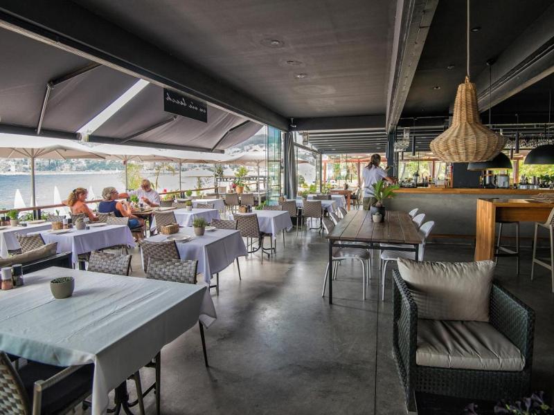 Sun Hotel By En Vie Beach