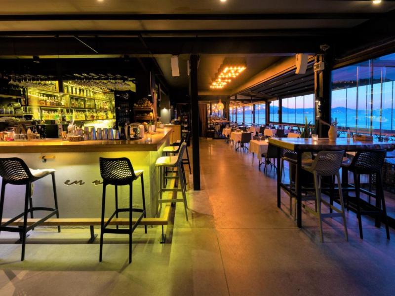 Sun Hotel By En Vie Beach