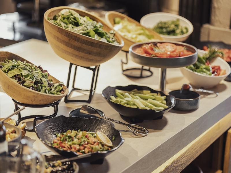 Sun Hotel By En Vie Beach