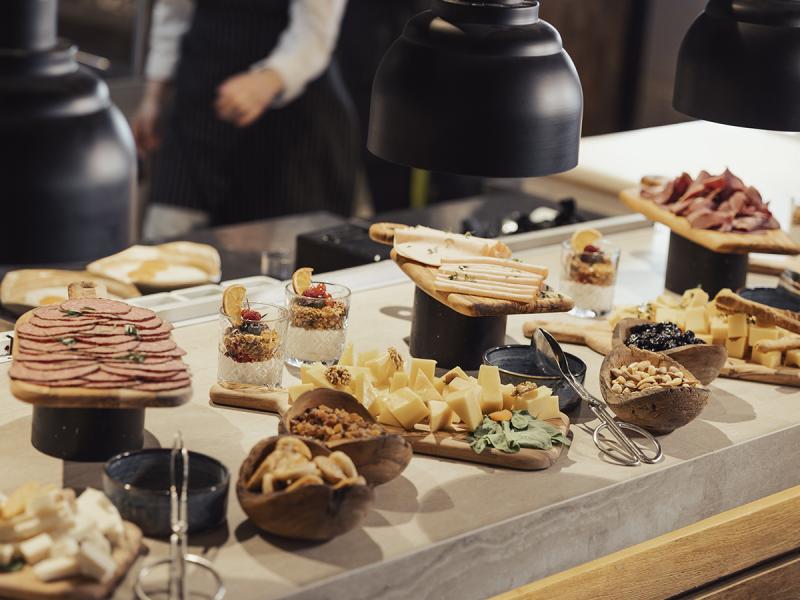 Sun Hotel By En Vie Beach