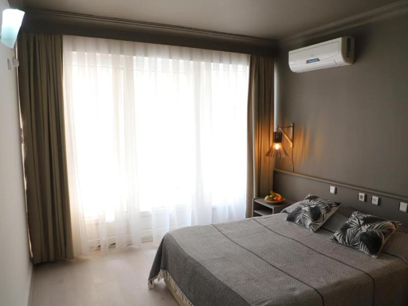 Sun Hotel By En Vie Beach