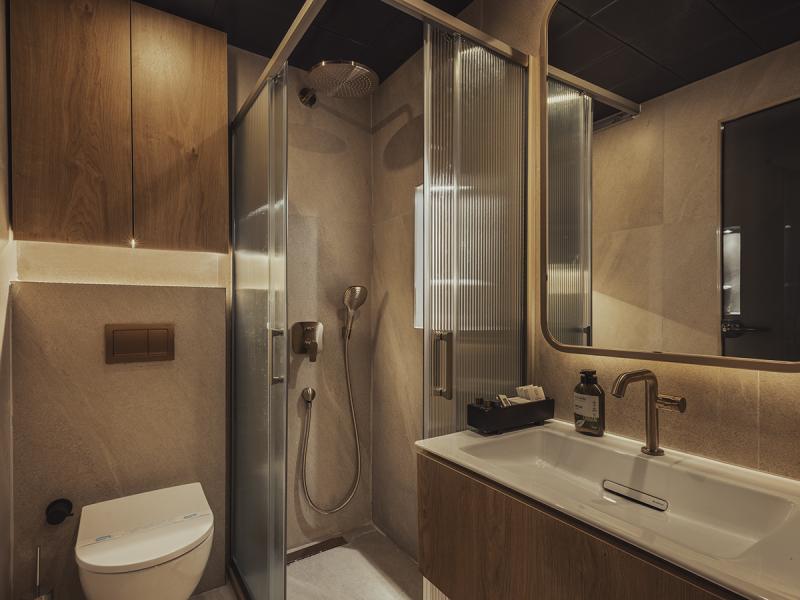 Sun Hotel By En Vie Beach