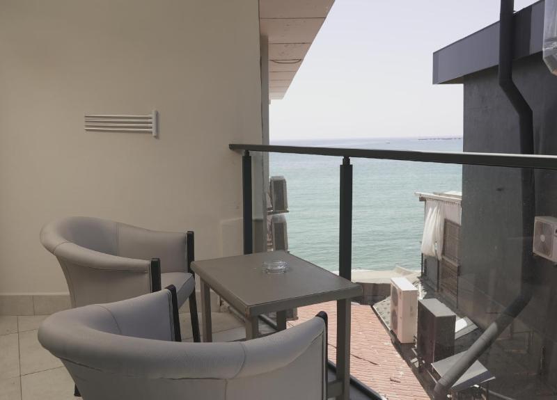 Sun Hotel By En Vie Beach