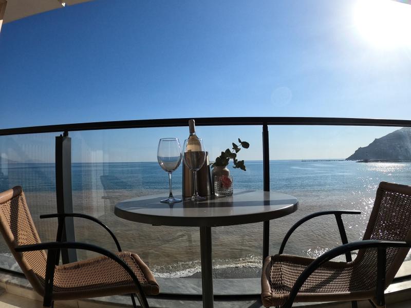 Sun Hotel By En Vie Beach