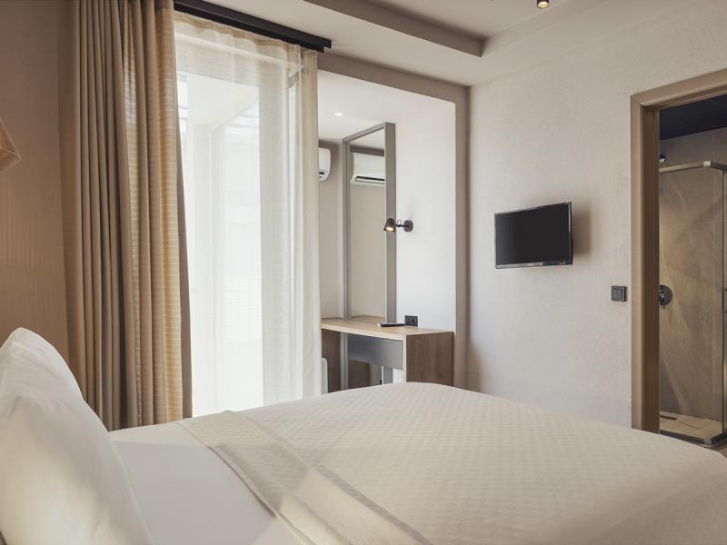 Sun Hotel By En Vie Beach