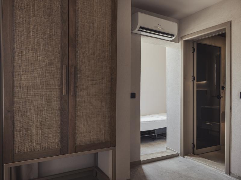 Sun Hotel By En Vie Beach