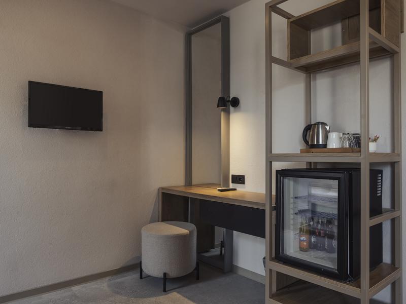 Sun Hotel By En Vie Beach