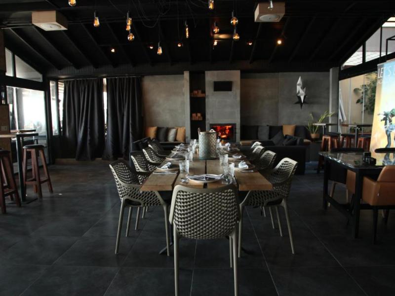 Sun Hotel By En Vie Beach