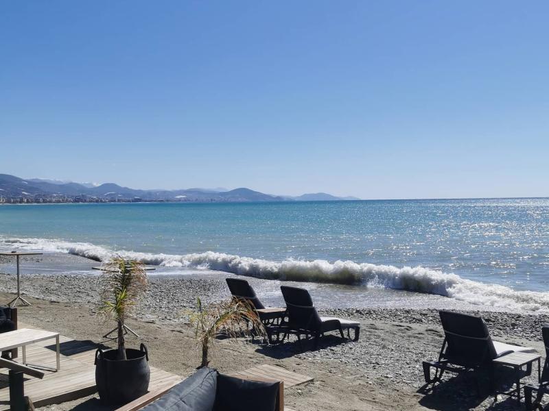 Sun Hotel By En Vie Beach