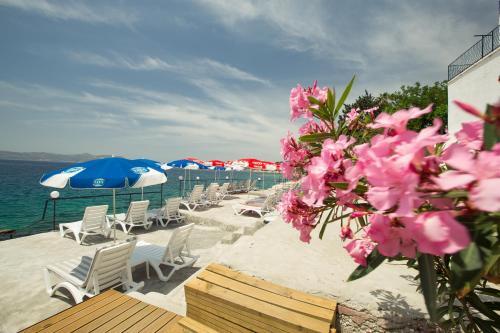 Hotel Sonne - Adults Only