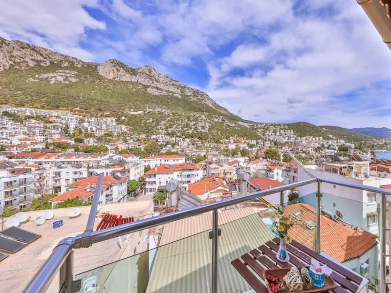 Hotel Sonne - Adults Only