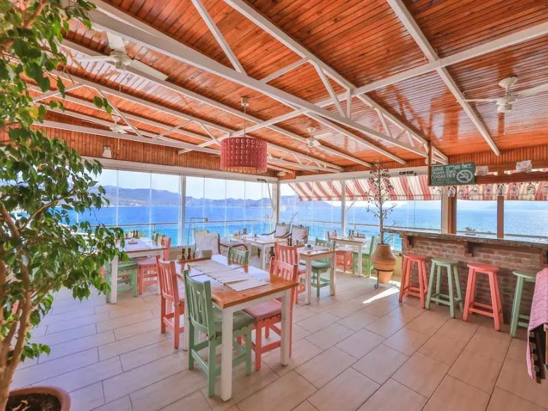 Hotel Sonne - Adults Only